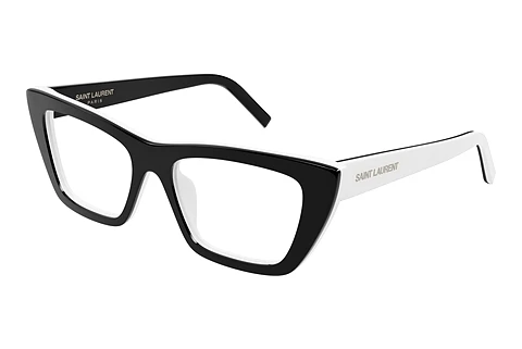 Brille Saint Laurent SL 276 MICA OPT 009