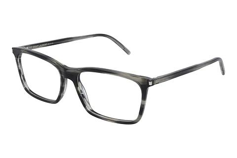 Brille Saint Laurent SL 296 011