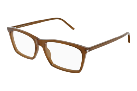 Brille Saint Laurent SL 296 012