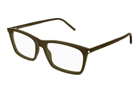 Brille Saint Laurent SL 296 013
