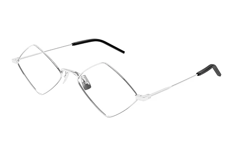Brille Saint Laurent SL 302 LISA OPT 002