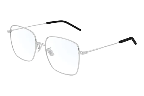 Brille Saint Laurent SL 314 004