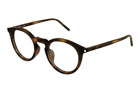 Brille Saint Laurent SL 347/F 003