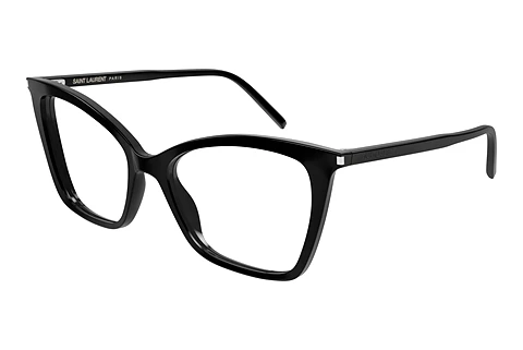 Brille Saint Laurent SL 386 005