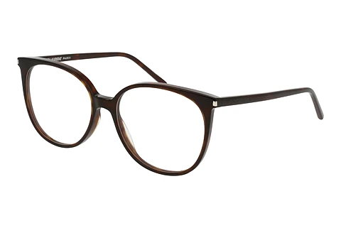 Brille Saint Laurent SL 39 003