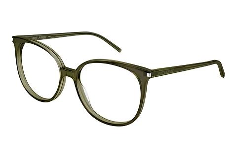 Brille Saint Laurent SL 39 006