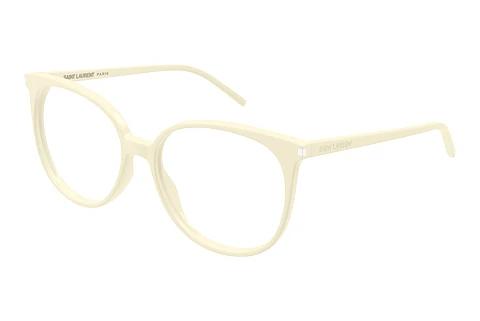 Brille Saint Laurent SL 39 008