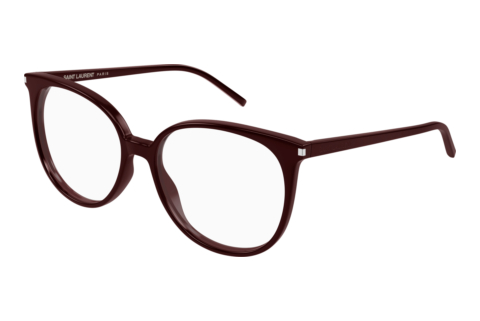 Brille Saint Laurent SL 39 013