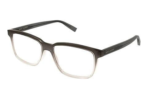 Brille Saint Laurent SL 458 008