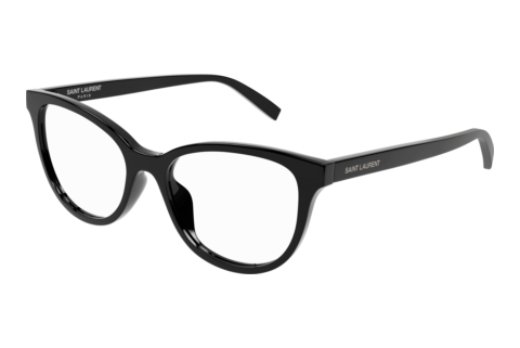 Brille Saint Laurent SL 504 001