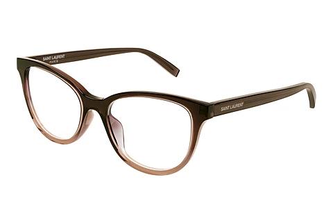 Brille Saint Laurent SL 504 004