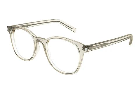 Brille Saint Laurent SL 523 003