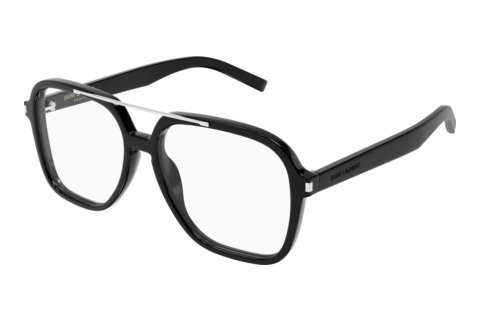Brille Saint Laurent SL 545 OPT 001