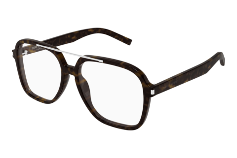 Brille Saint Laurent SL 545 OPT 002