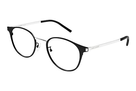 Brille Saint Laurent SL 584/J 001