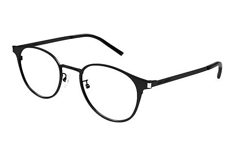 Brille Saint Laurent SL 584/J 003