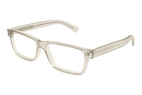 Brille Saint Laurent SL 622 013