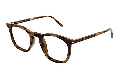 Brille Saint Laurent SL 623 OPT 003