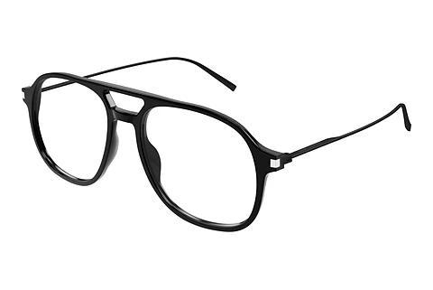 Brille Saint Laurent SL 626 001