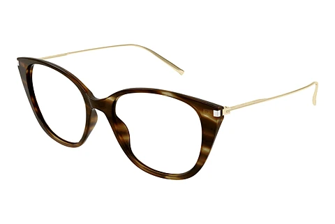 Brille Saint Laurent SL 627 004