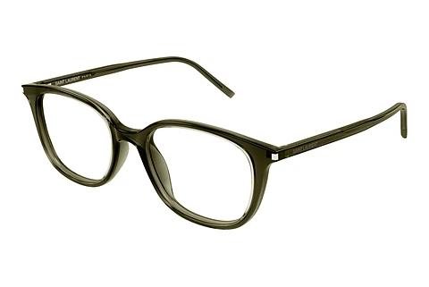 Brille Saint Laurent SL 644/F 005