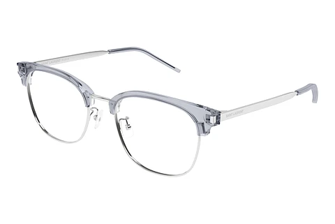 Brille Saint Laurent SL 649/F 003