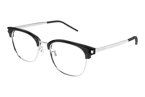 Brille Saint Laurent SL 649/F 004