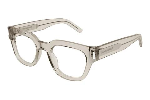 Brille Saint Laurent SL 661 003