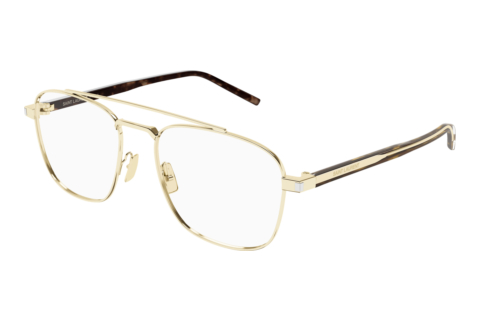 Brille Saint Laurent SL 665 OPT 003