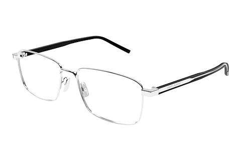 Brille Saint Laurent SL 666 002
