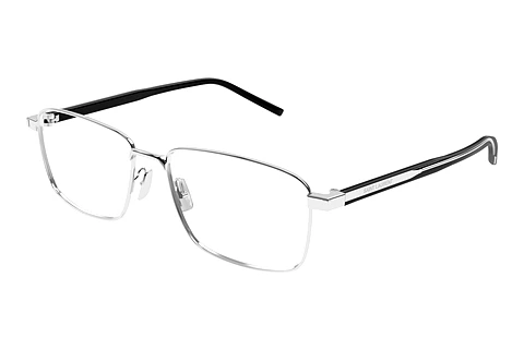 Brille Saint Laurent SL 666 004