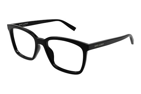 Brille Saint Laurent SL 672 001