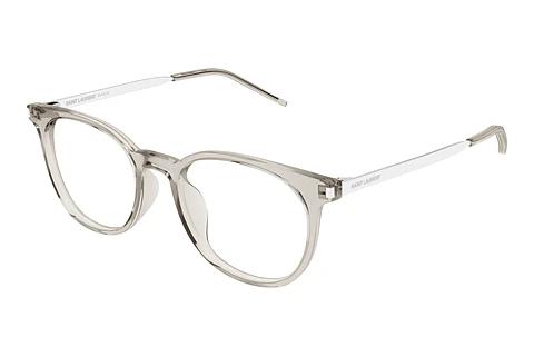 Brille Saint Laurent SL 683/F 003
