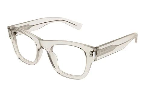 Brille Saint Laurent SL 698 004