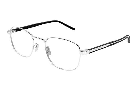 Brille Saint Laurent SL 699 002
