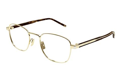 Brille Saint Laurent SL 699 003
