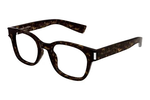 Brille Saint Laurent SL 722 003