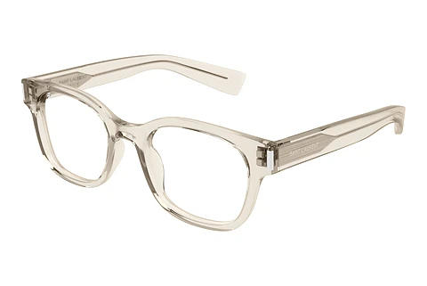 Brille Saint Laurent SL 722 004