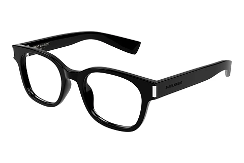Brille Saint Laurent SL 722 005