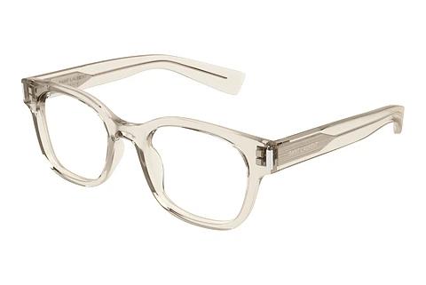 Brille Saint Laurent SL 722 008