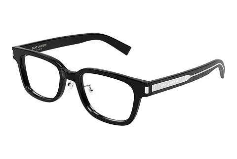Brille Saint Laurent SL 723/J 004