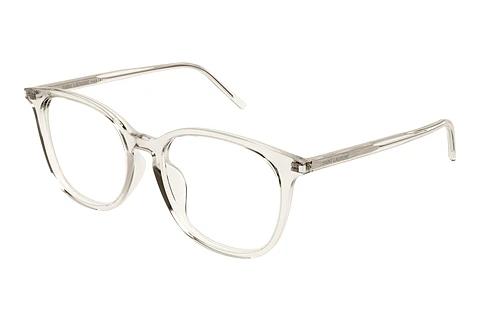 Brille Saint Laurent SL 724/F 003