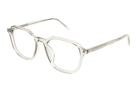 Brille Saint Laurent SL 726/F 003