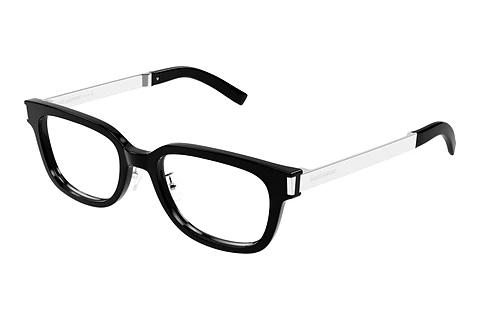Brille Saint Laurent SL 727/J 001
