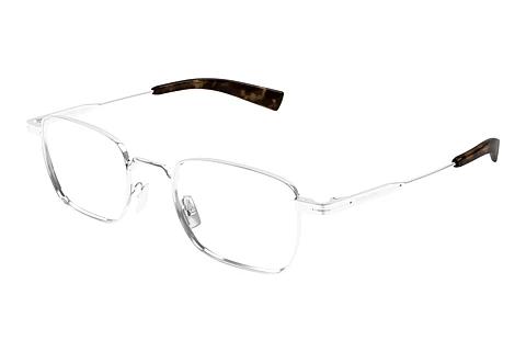 Brille Saint Laurent SL 729 002