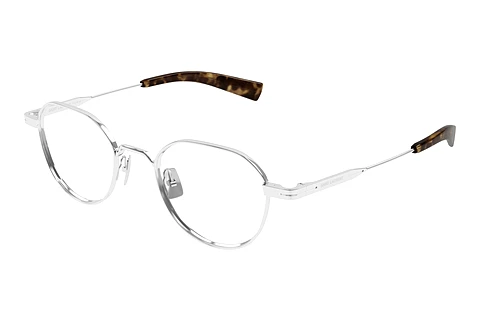 Brille Saint Laurent SL 730 002