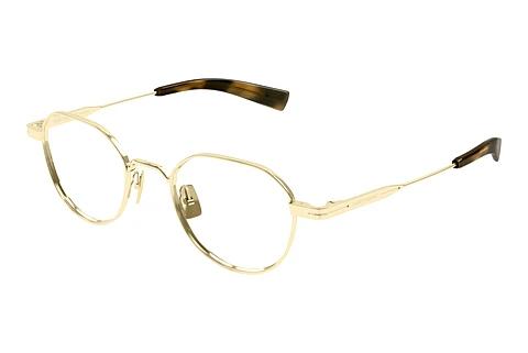Brille Saint Laurent SL 730 003