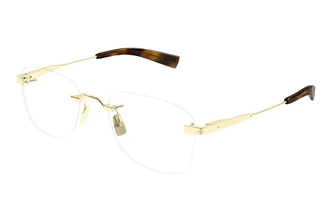 Brille Saint Laurent SL 744 002