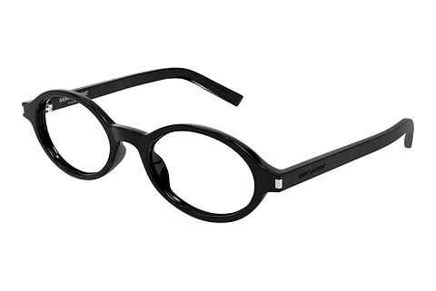 Brille Saint Laurent SL 751 JEANNE OPT 001