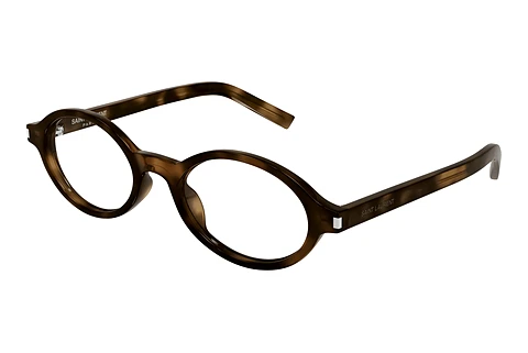 Brille Saint Laurent SL 751 JEANNE OPT 003